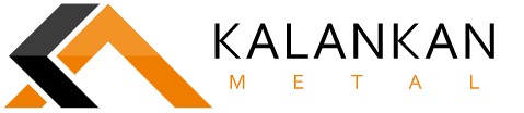 kalankan_logo