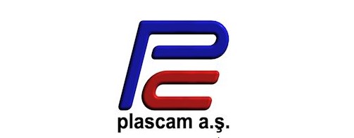 plascam_logo